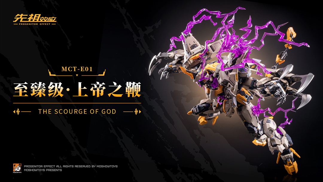 MOSHOWTOYS模寿亮相2026 ChinaJoy BTOC!热爱永不独行! https://cms3.chinajoy.net/157/upload/resources/image/102870.png?token=Bearer eyJhbGciOiJIUzUxMiJ9.eyJpc3MiOiJlY2hpc2FuIiwic3ViIjoie1wiY2xpZW50XCI6XCJXRUJcIixcInR5cGVcIjpcIlVTRVJcIixcIm5hbWVcIjpcInVzZXIyX2FwaVwiLFwic2lnbmF0dXJlXCI6bnVsbCxcImV4cGlyZXNfaW5cIjoxODAwMDAwMH0iLCJpYXQiOjE3ODM5MzYyODIsImV4cCI6MTc4Mzk1NDI4Mn0.iMfmFiOayBnUJjVWRv6YP9-h79shjgGbtXglcYKEuOmxtnw3weVjmDpIQ5XndQyDWcpENS1qkhlIBD66gBmFbg